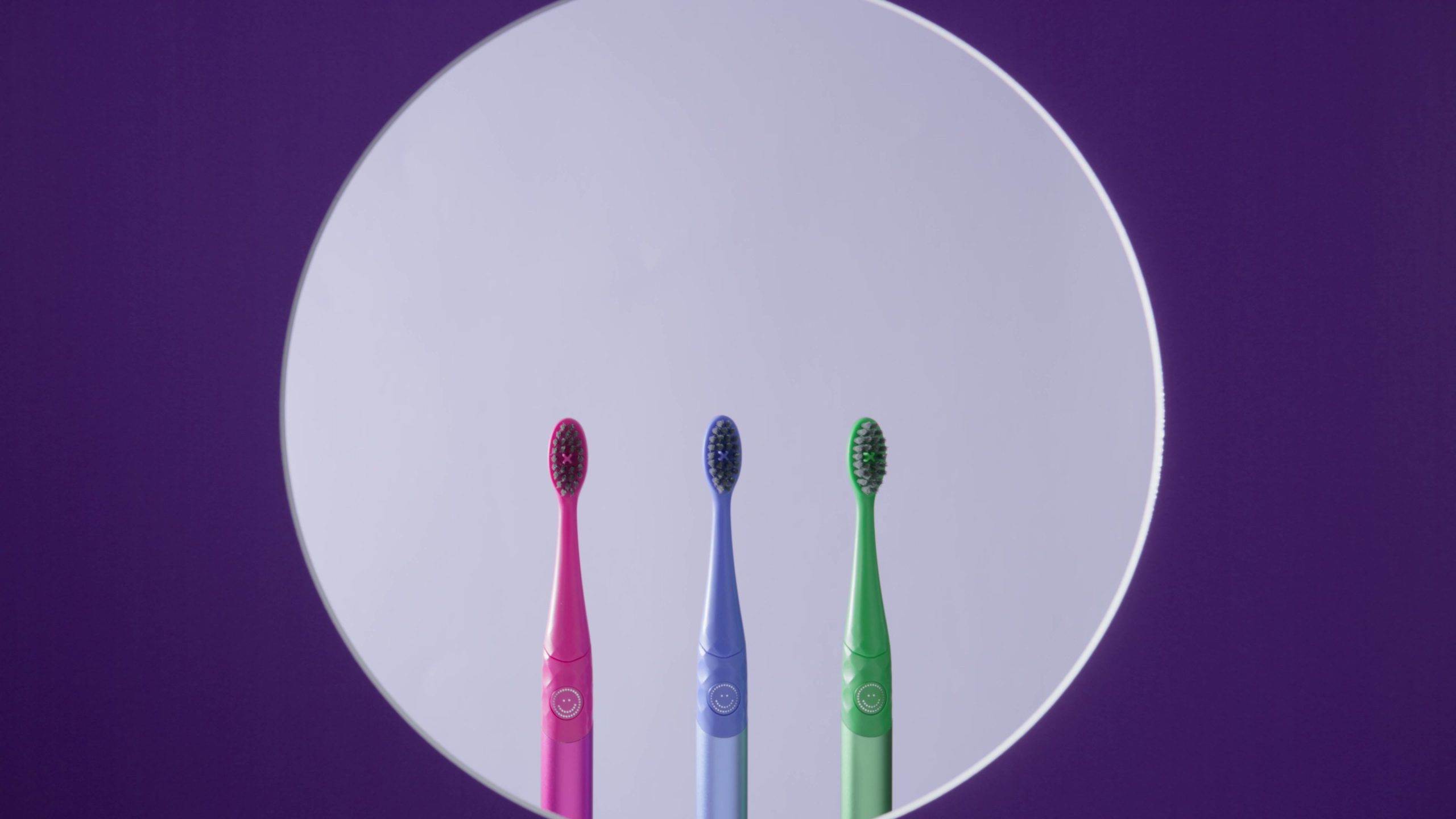 burst oral care v5.mp4 20251015 115019.551