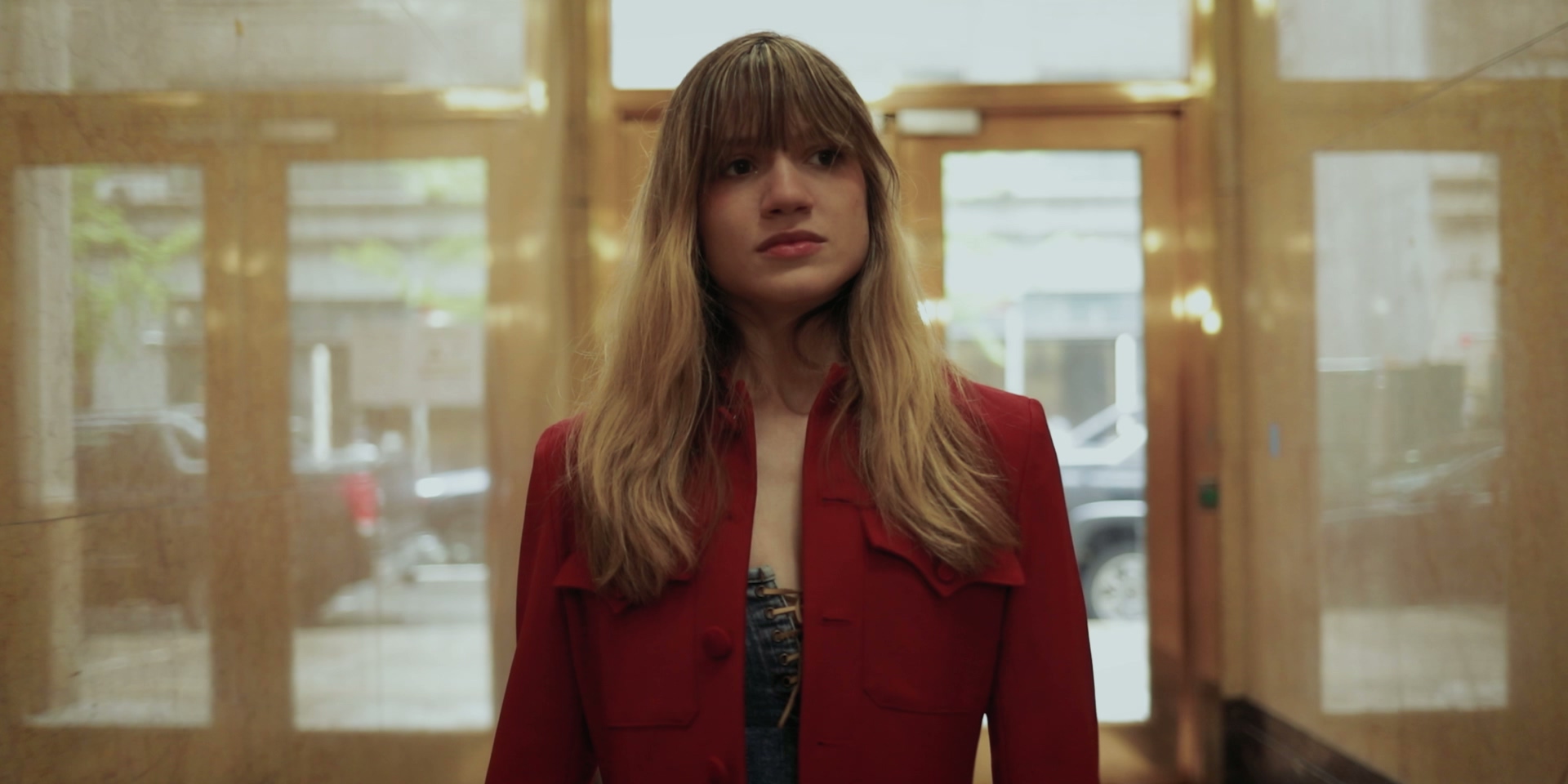 edit 1.mp4 20251015 233703.540