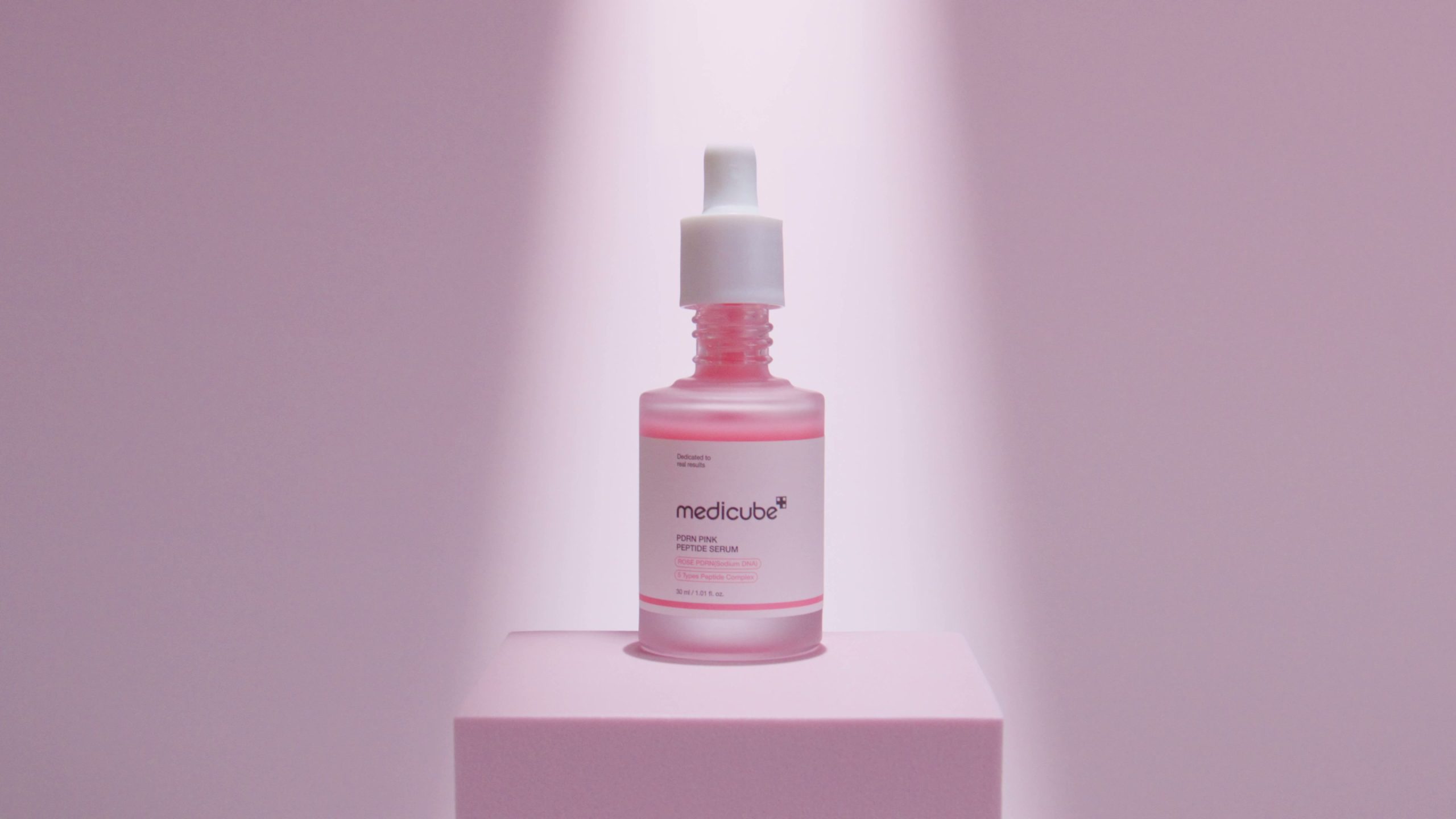 ig post serum v3.mp4 20251015 120345.965