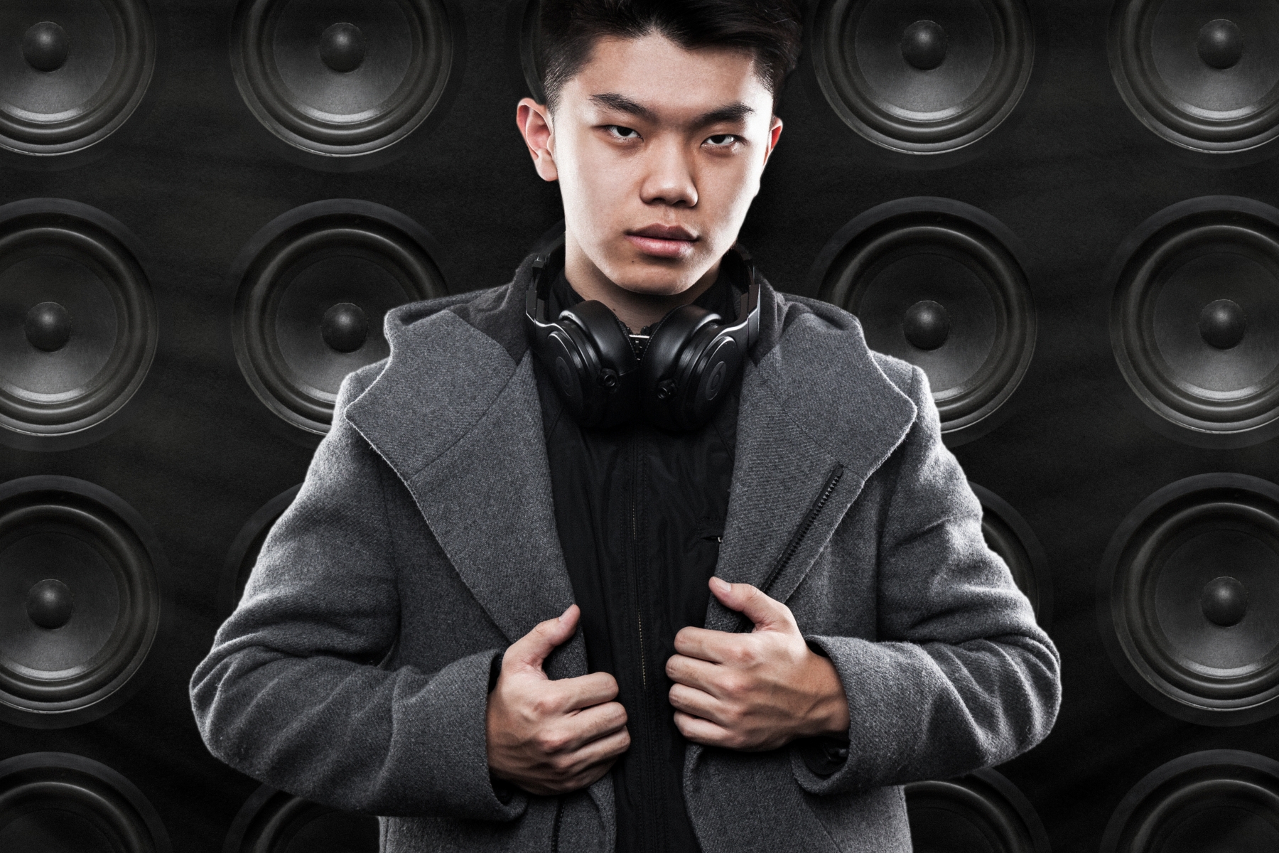 img 0138 edit 副本