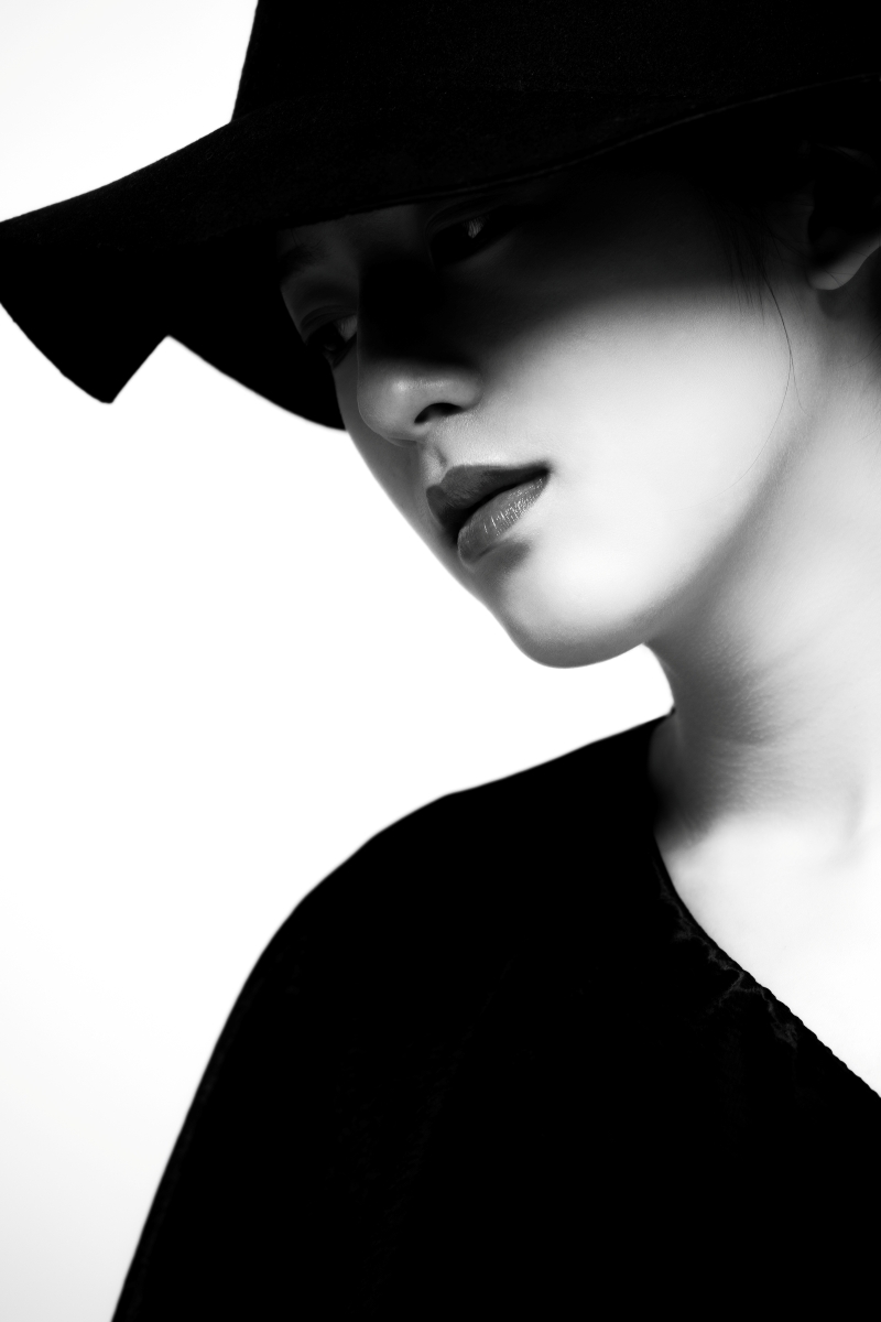 img 3320 edit 副本