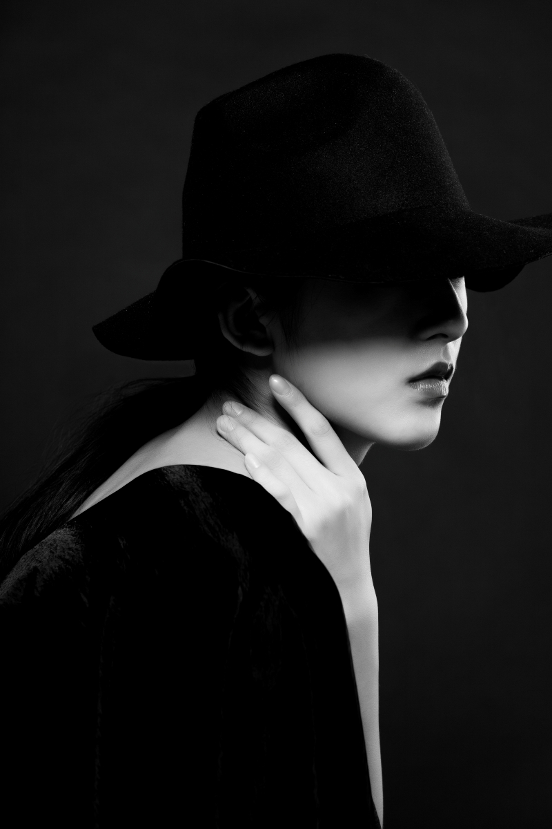 img 3338 edit 副本