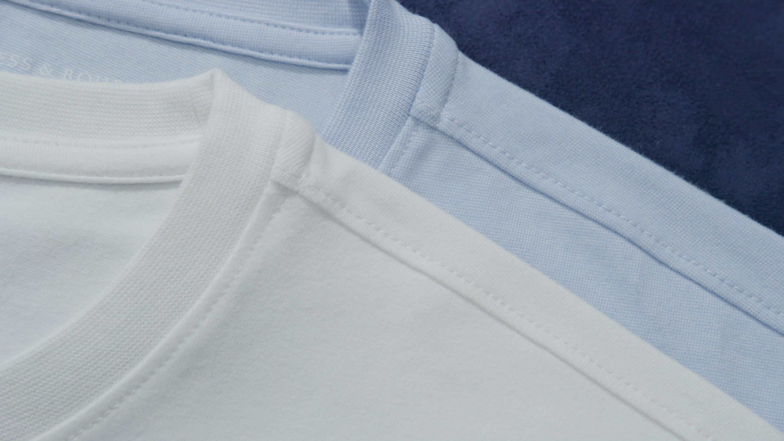 mason tshirt preview.mp4 20251015 125817.099