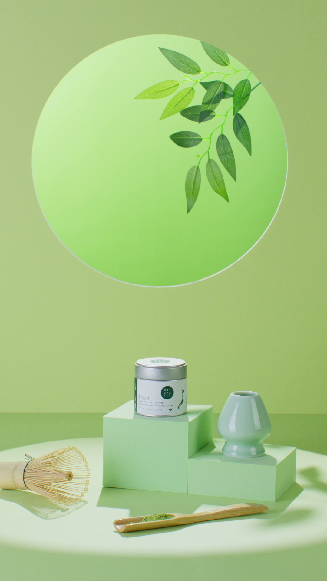 matchaful.mp4 20251015 123251.923