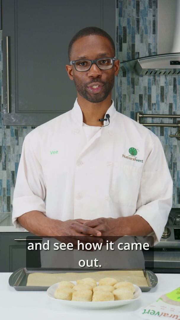 naturalvert recipe video biscuit with original granola v2.mp4 20251020 144740.440