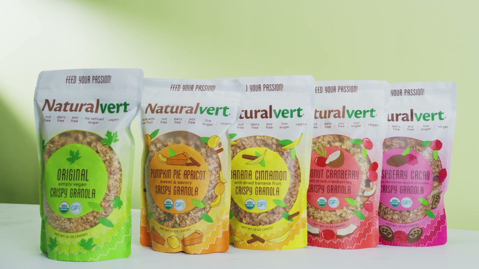 naturalvert studio video new packaging reveal v4.mp4 20251015 151610.770