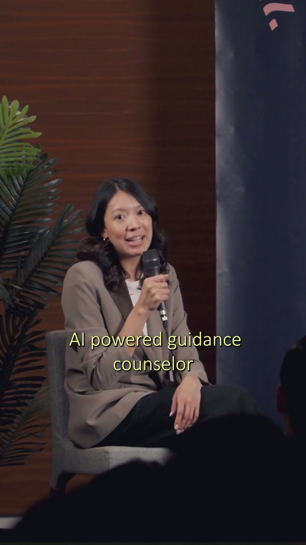 naviguide tiktok qian liu.mp4 20251020 153926.687