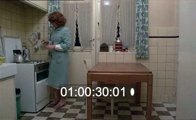 qian week4.mp4 20251017 010222.013