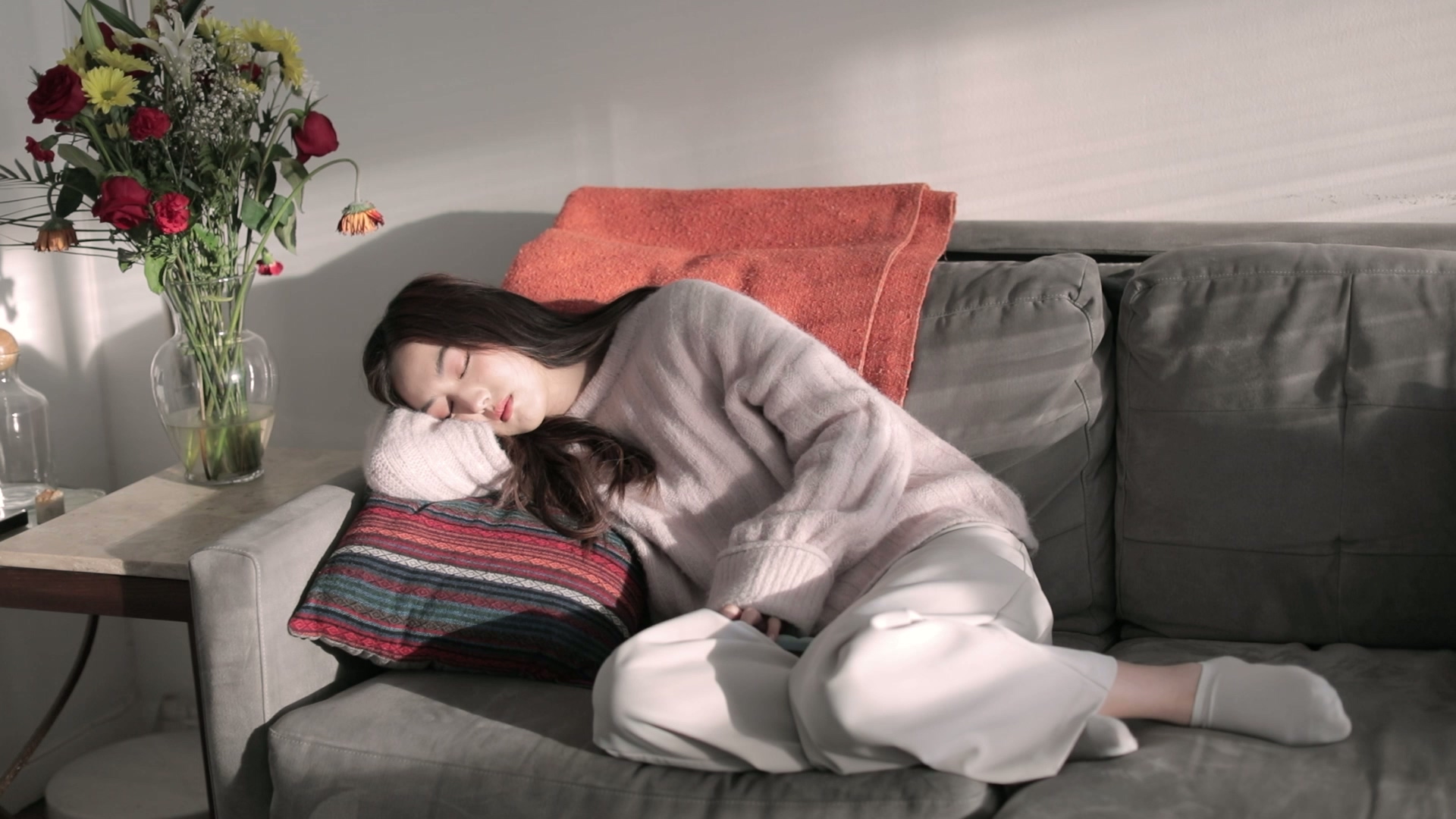 qian double.mp4 20251016 121744.508