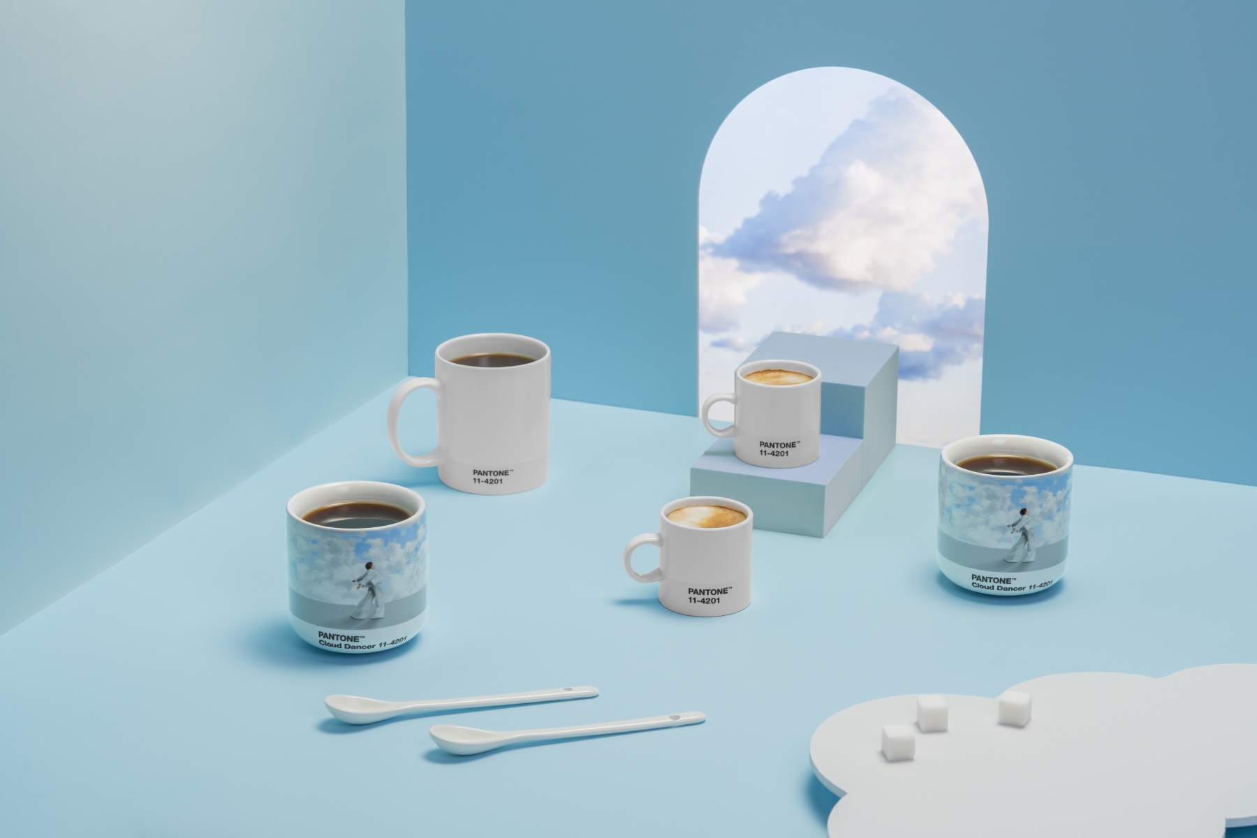 dsc06087 编辑 副本