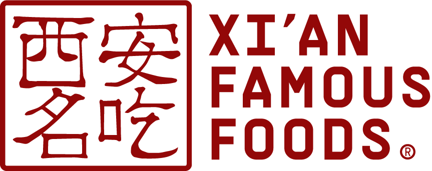 xff logo red transparent