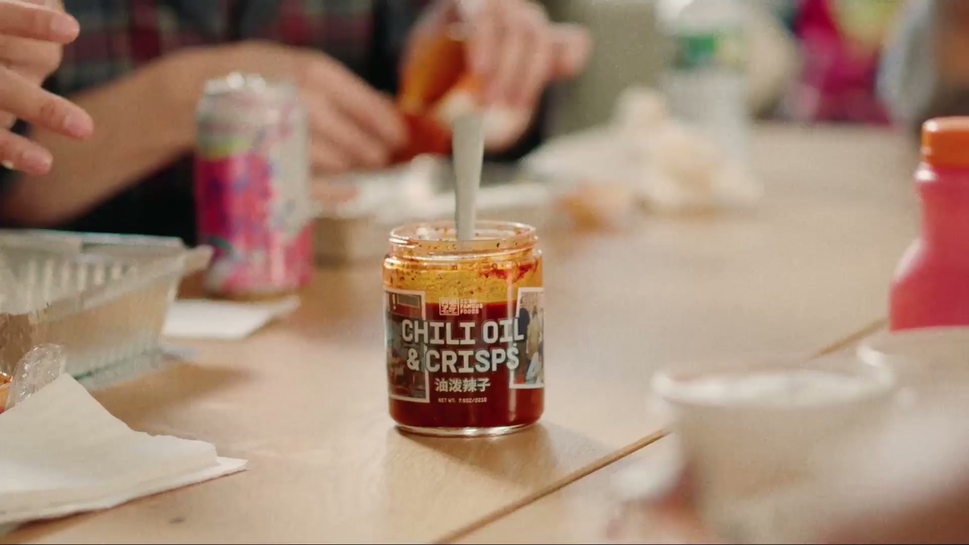 chili oil making process and usage v3.mp4 20260823 233459.112