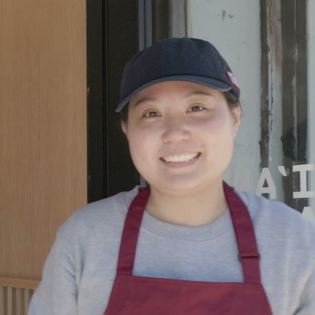 grand opening promo east village.mp4 20260823 181646