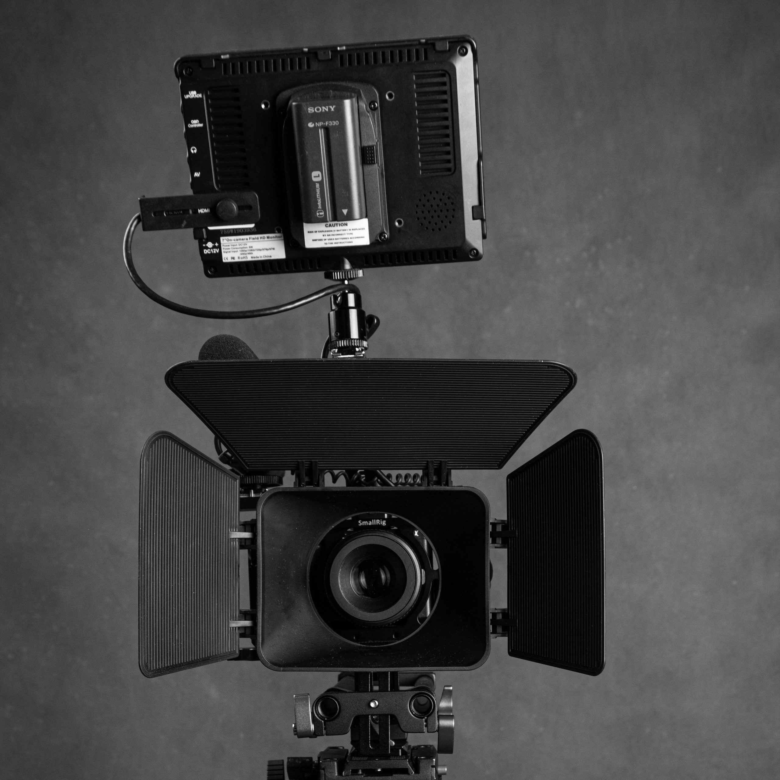 About ivanastashkin camera 5968761