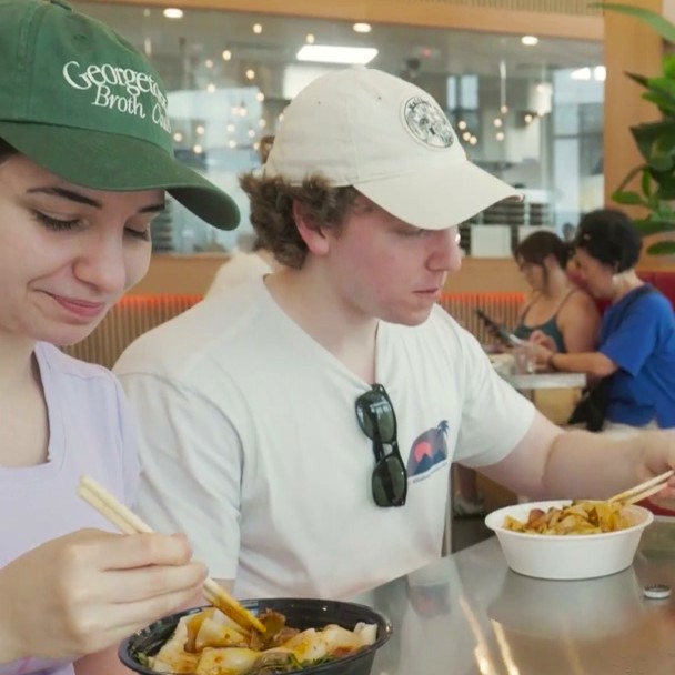virginia grand opening v3.mp4 20260928 174223.312