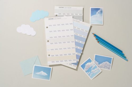 dsc00572 编辑 副本